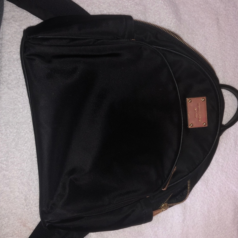 Michael Kors backpack